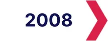 2008 licencja zawodowa