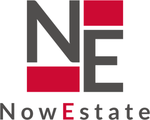 nowestate logo