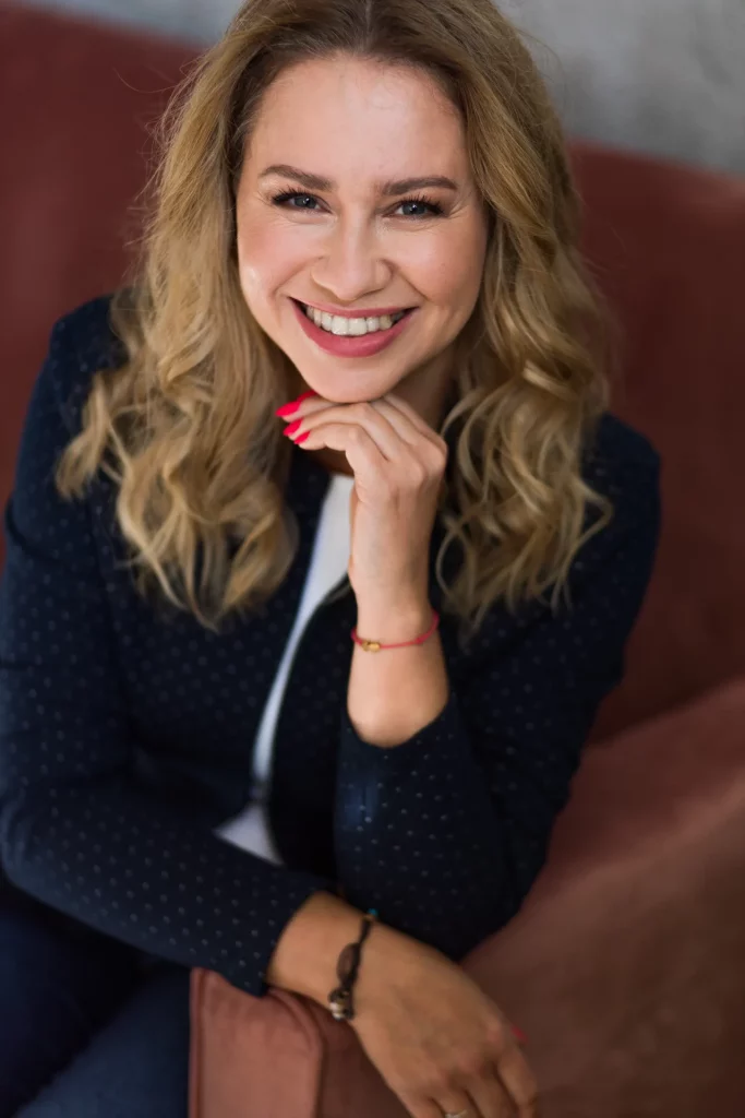 patrycja lacham ekspertka rynku pierwotnego, o nas,