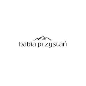 Babia Przystan logo strona