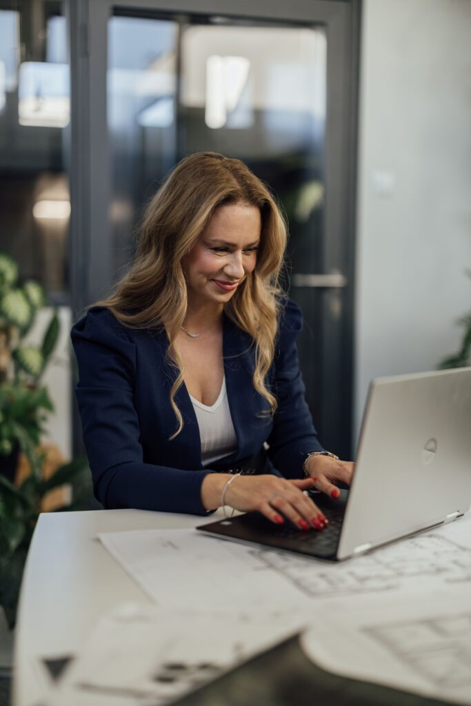 Butikowe nieruchomosci krakow