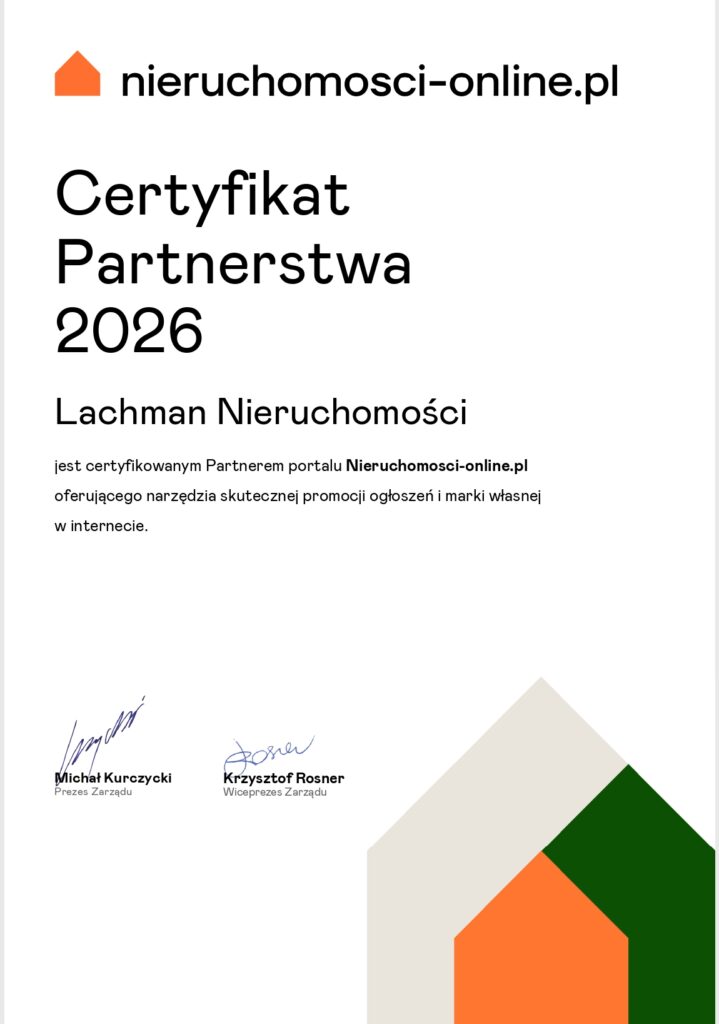 Certyfikat page 0001 e1769089173453