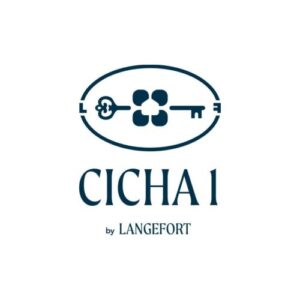 Cicha Glowne 00314A 2