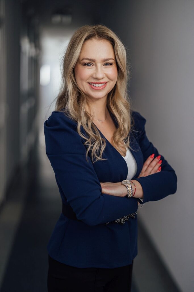 Konsultacje deweloper