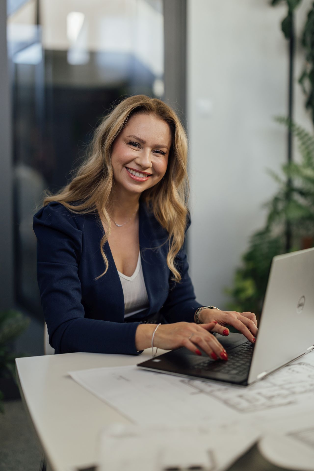 NowEstate nieruchomosci mieszkania krakow