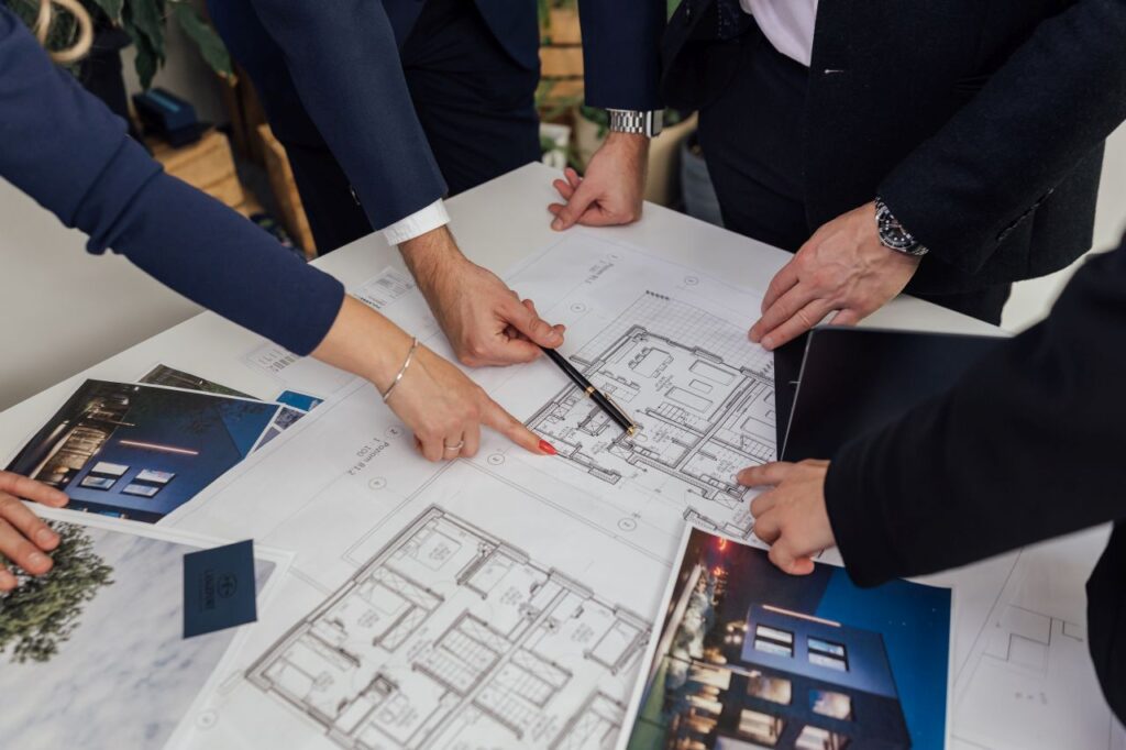 Patrycja Lachman sprzedaz 1