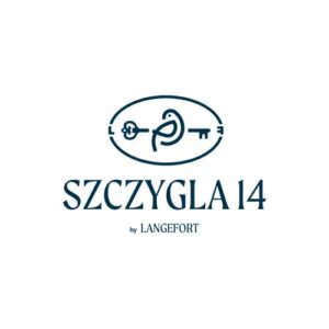 Szczygla logo strona